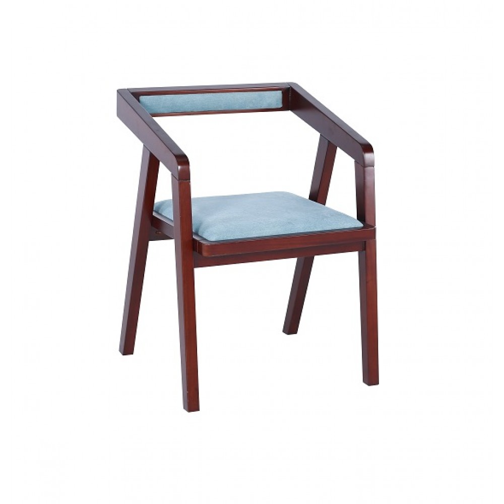 Lemon Chair